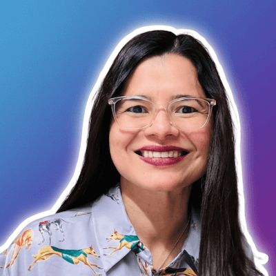 Aleyda Solis