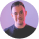 Kevin Indig