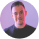 Kevin Indig
