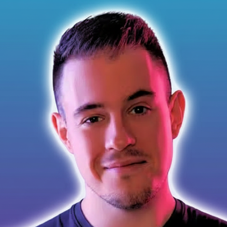 Kevin Indig
