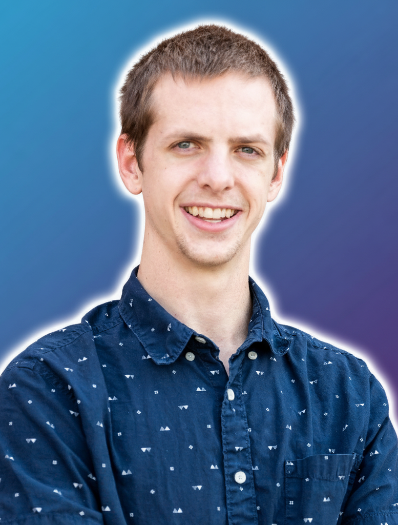 Matthew Mellinger