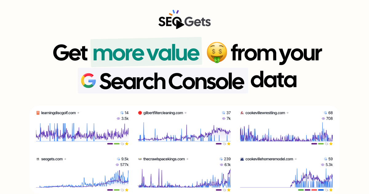 We are Excited to Announce No More Click Limitations on our Free Tier