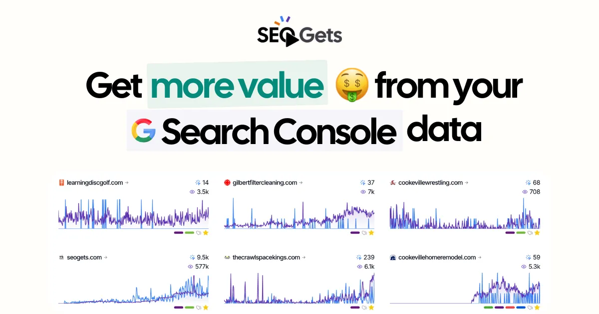 We are Excited to Announce No More Click Limitations on our Free Tier